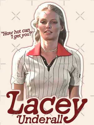 Poster to the movie "Caddyshack" #806370