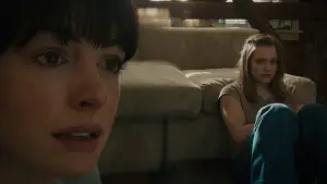 Backdrop to the movie "Flowervale Street" #798638