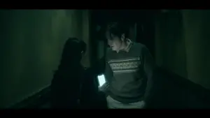 Backdrop to the movie "Rosario" #632333