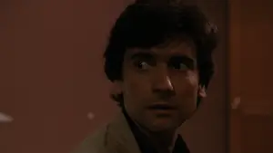 Backdrop to the movie "After Hours" #791493