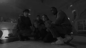 Backdrop to the movie "Alien: Romulus" #546010