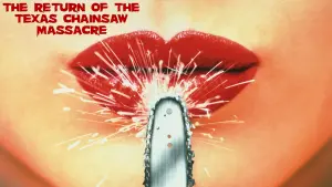 Backdrop to the movie "The Return of the Texas Chainsaw Massacre" #330699