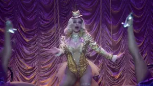 Backdrop to the movie "Last Night in Soho" #653179