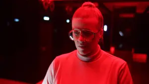 Backdrop to the movie "Beyond the Black Rainbow" #390319