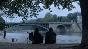 Backdrop to the movie "by my side" #790786