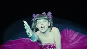 Backdrop to the movie "Diary of a Wimpy Kid: Rodrick Rules" #724209