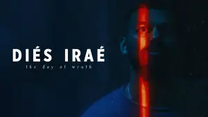 Backdrop to the movie "Diés Iraé" #575265