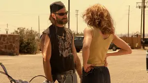 Backdrop to the movie "Erin Brockovich" #663556