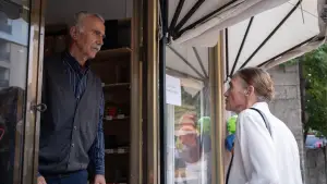 Backdrop to the movie "Fate" #704444