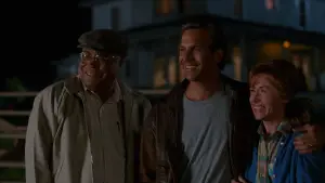 Backdrop to the movie "Field of Dreams" #719599