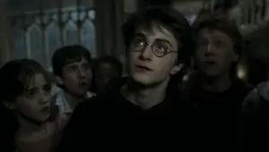 Backdrop to the movie "Harry Potter and the Prisoner of Azkaban" #747762