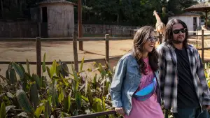 Backdrop to the movie "Dissonantes" #743684