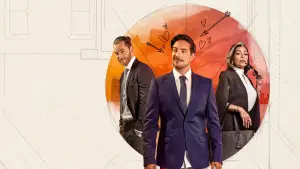 Backdrop to the movie "Mientras Cupido no está" #723399