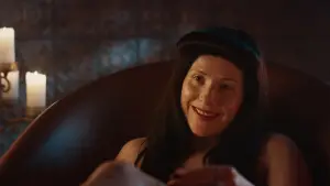 Backdrop to the movie "The Black Hole" #803011