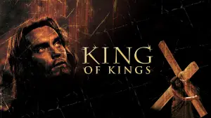 Backdrop to the movie "King of Kings" #809513