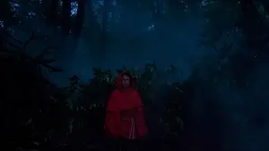 Backdrop to the movie "Bloodbath at the House of Death" #398630