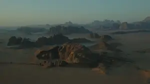 Backdrop to the movie "Rogue One: A Star Wars Story" #611105