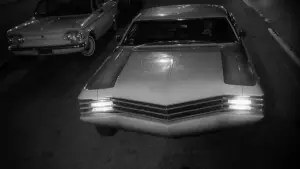 Backdrop to the movie "Pit Stop" #743775