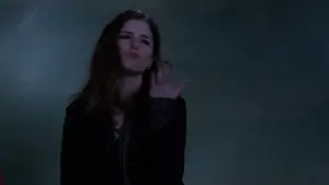 Backdrop to the movie "Pitch Perfect" #632207