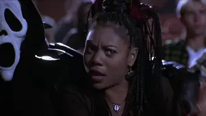 Backdrop to the movie "Scary Movie" #766418