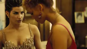 Backdrop to the movie "Showgirls" #606736