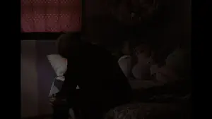 Backdrop to the movie "So Long, Farewell" #782403