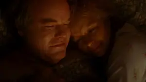 Backdrop to the movie "Synecdoche, New York" #713389