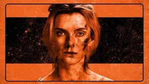 Backdrop to the movie "The Hunt" #622750