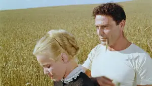 Backdrop to the movie "The Sins of Rose Bernd" #681114