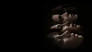 Backdrop to the movie "The Wailing" #782167