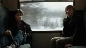 Backdrop to the movie "Harry Potter and the Half-Blood Prince" #798494