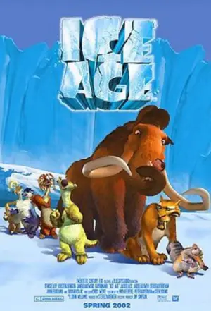 Ice Age