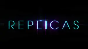Backdrop to the movie "Replicas" #108355