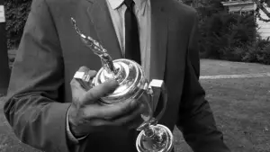 Backdrop to the movie "Seconds" #644162