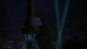 Backdrop to the movie "Batman" #837285