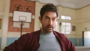 Backdrop to the movie "Sitaare Zameen Par" #660148