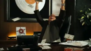 Backdrop to the movie "Alvin and the Chipmunks" #623978