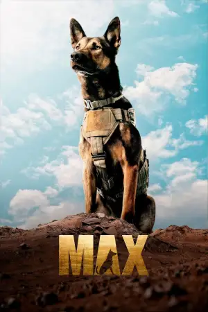 Max