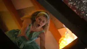 Backdrop to the movie "Final Destination 6" #547795