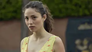 Backdrop to the movie "Ask Me What You Want" #563216