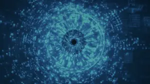 Backdrop to the movie "Mission: Impossible - Dead Reckoning Part One" #569425