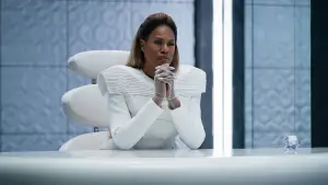 Backdrop to the movie "Uglies" #613399