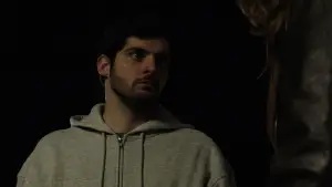 Backdrop to the movie "ALED" #553886