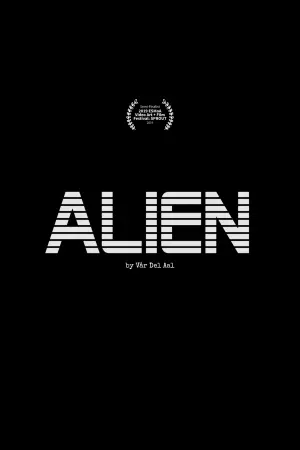 Poster to the movie "Alien" #407890