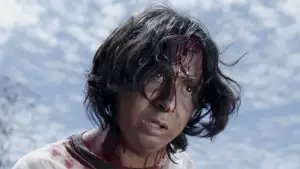 Backdrop to the movie "¡Apocalipsis a la Zombie!" #539170