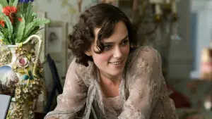 Backdrop to the movie "Atonement" #593056