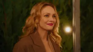 Backdrop to the movie "Class Reunion" #764884