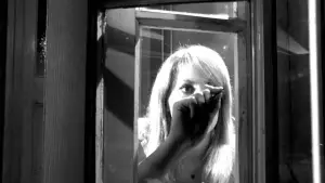 Backdrop to the movie "Repulsion" #703219