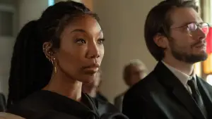 Backdrop to the movie "The Front Room" #707589