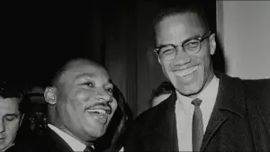 Backdrop to the movie "Do the Right Thing" #708543